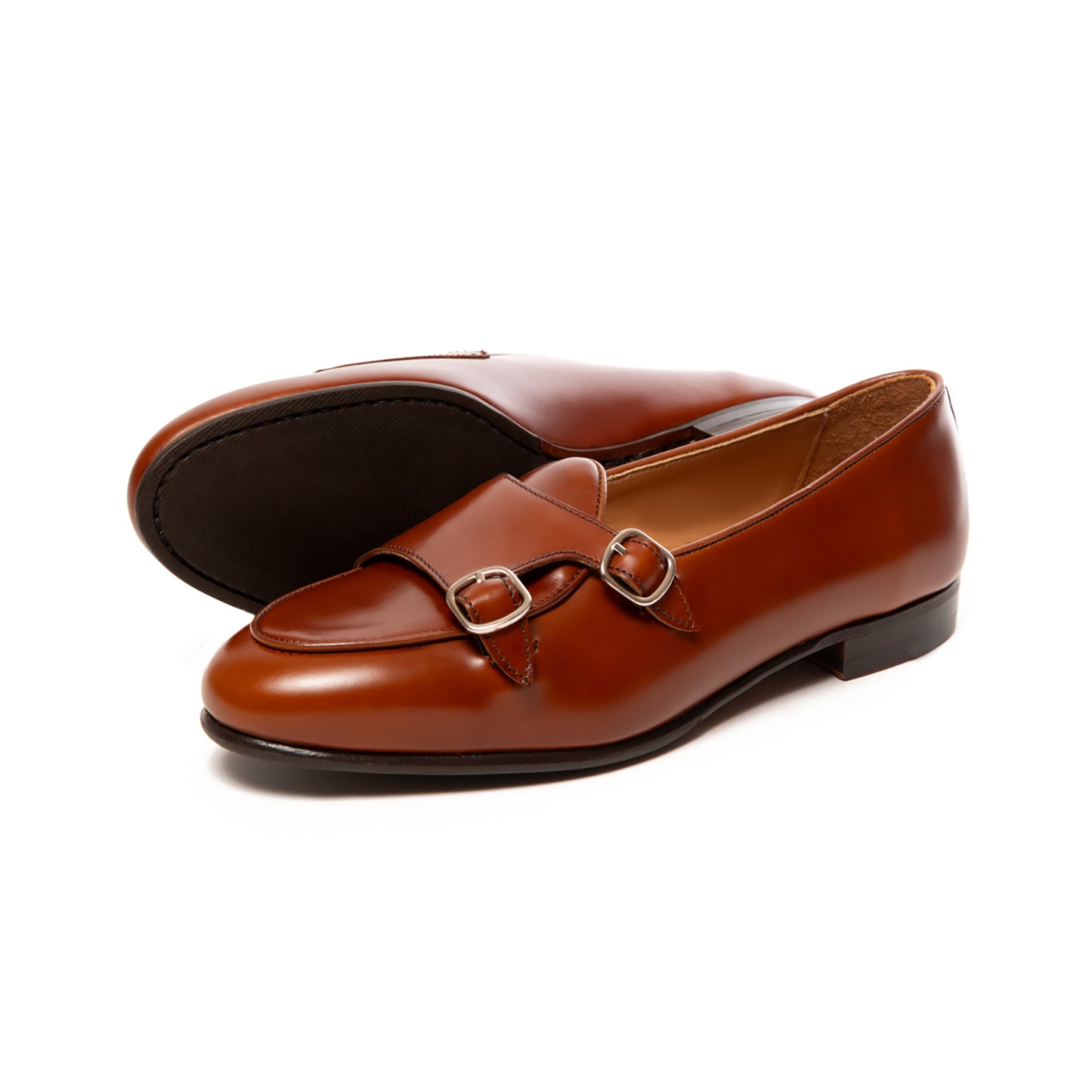 181ROSGLB | Women's