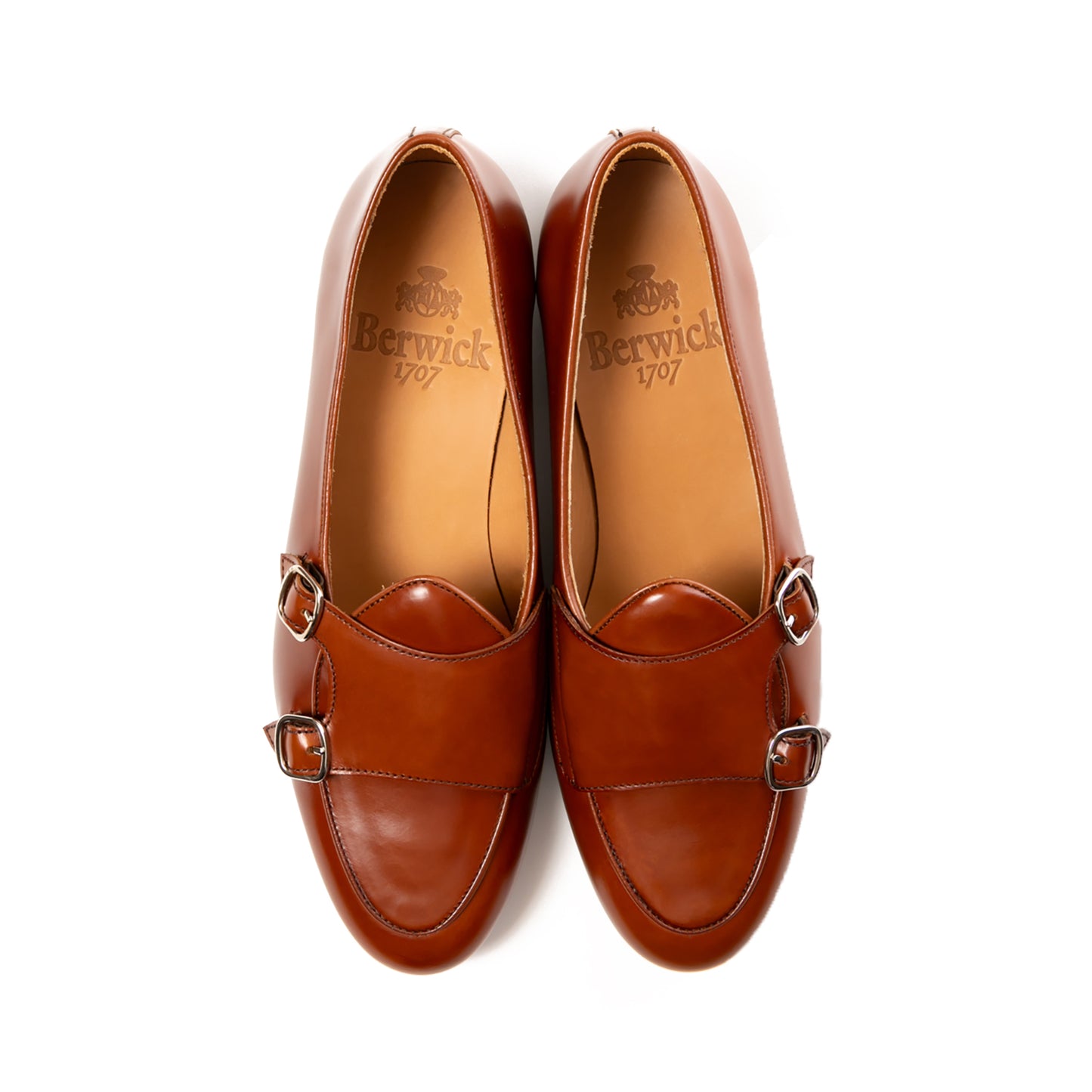 181ROSGLB | Women's