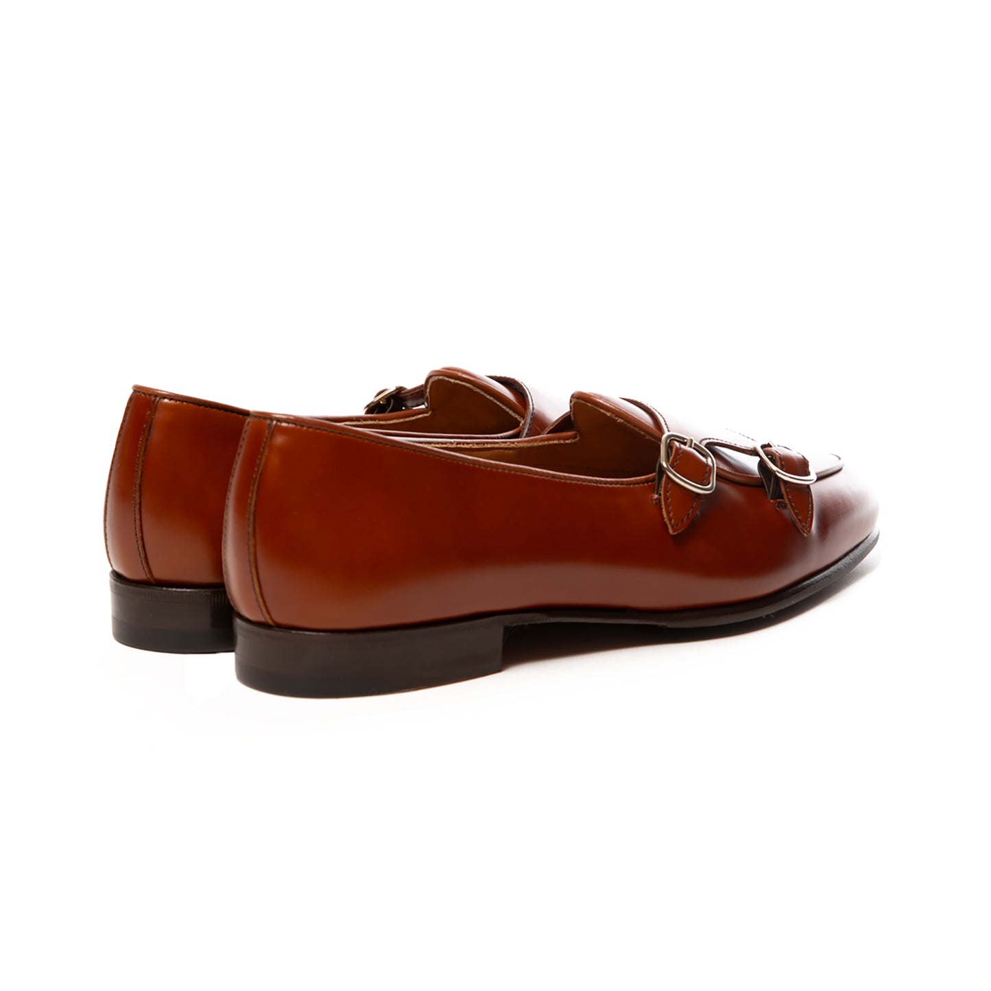 181ROSGLB | Women's