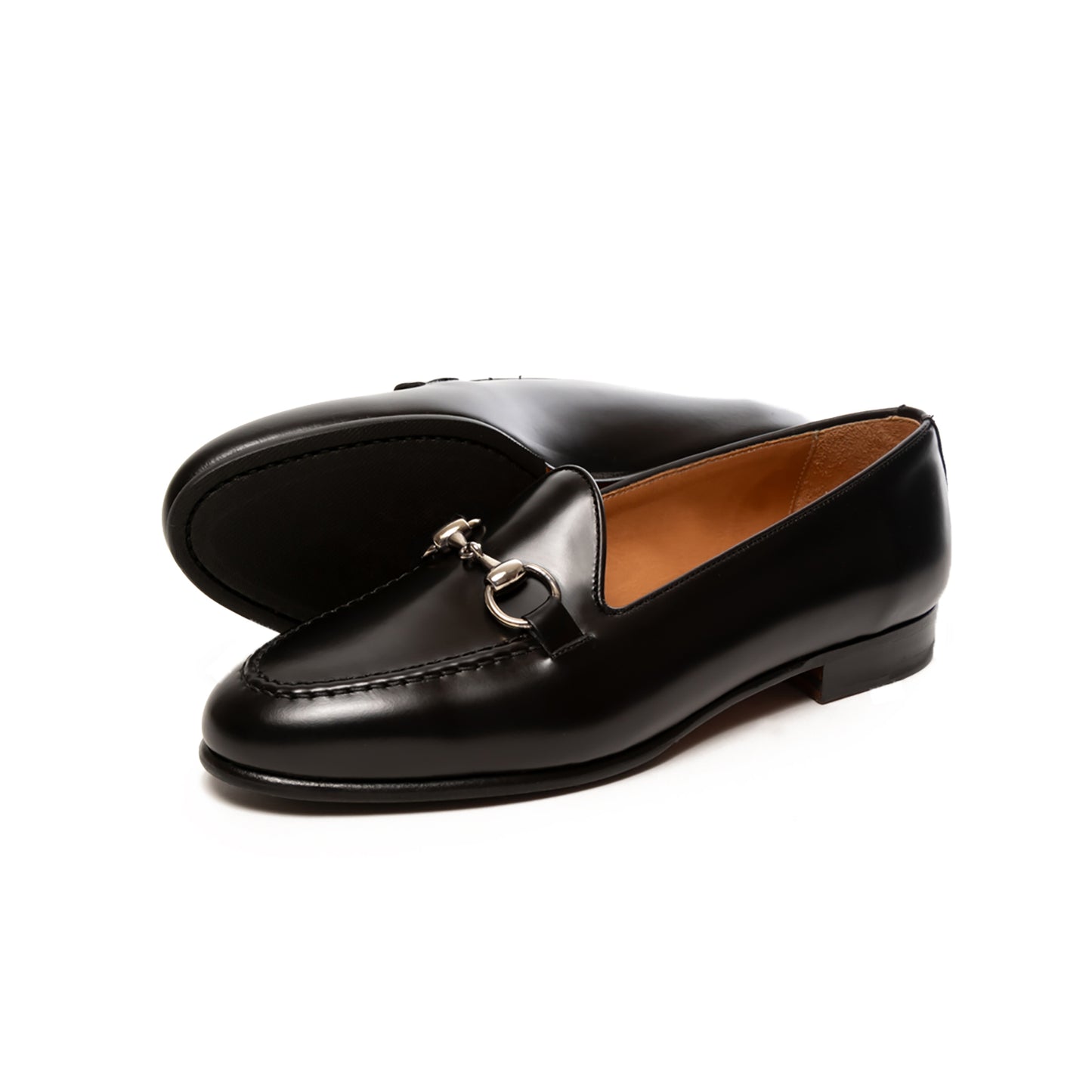 183ROSGBK | Women's