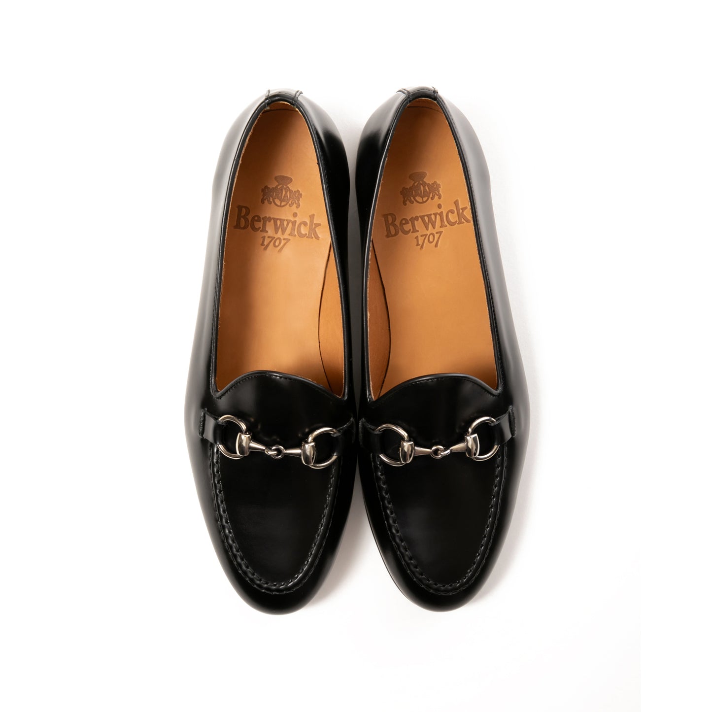 183ROSGBK | Women's