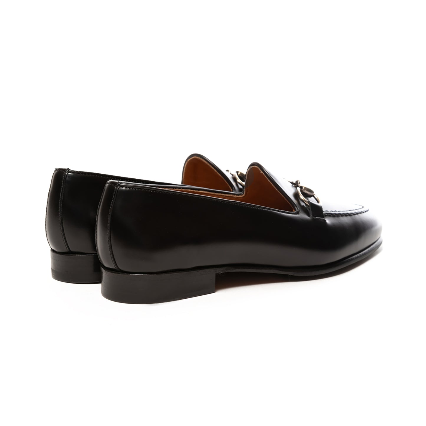 183ROSGBK | Women's