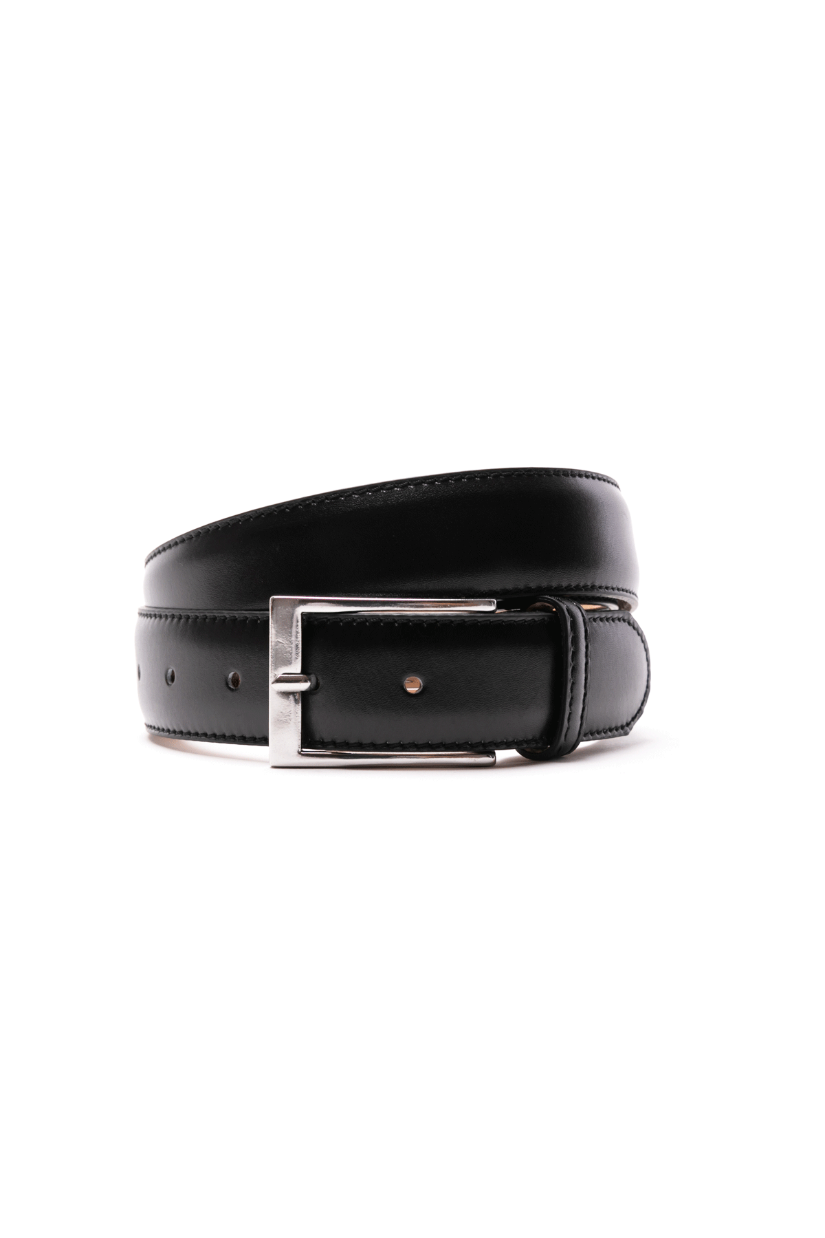 CI160535BCBK | 3.5cm