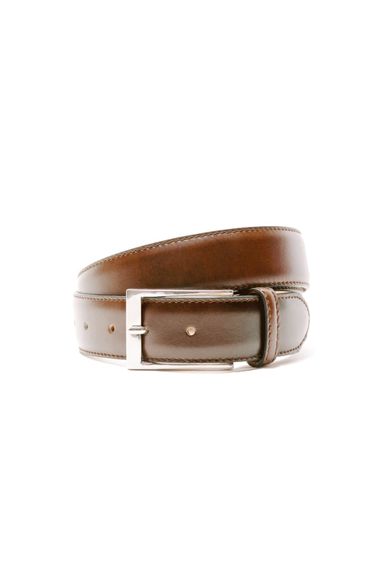 CI160535TODB | 3.5cm