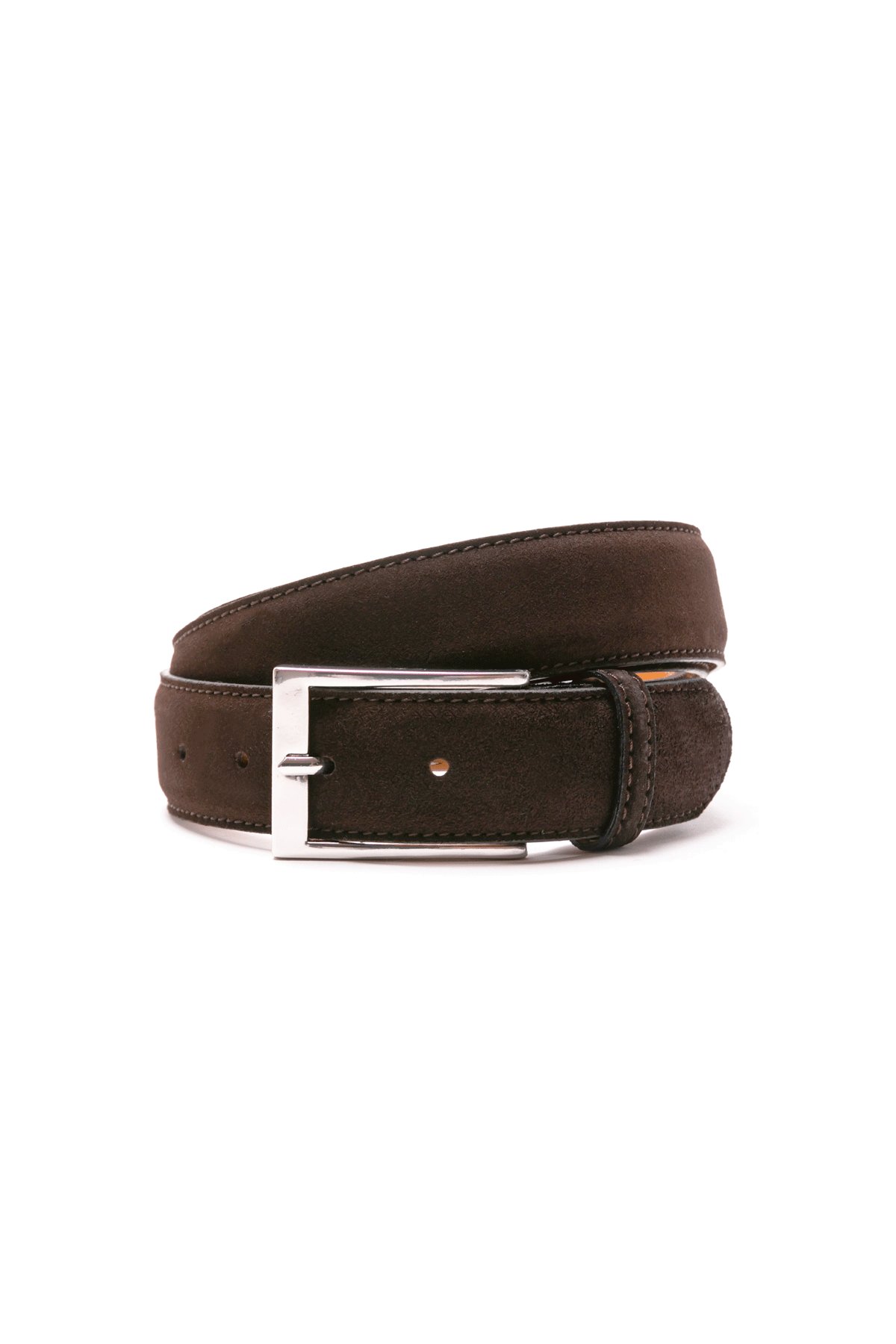 CI160535SBDB | 3.5cm