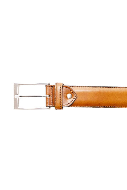 CI160535TOBR | 3.5cm