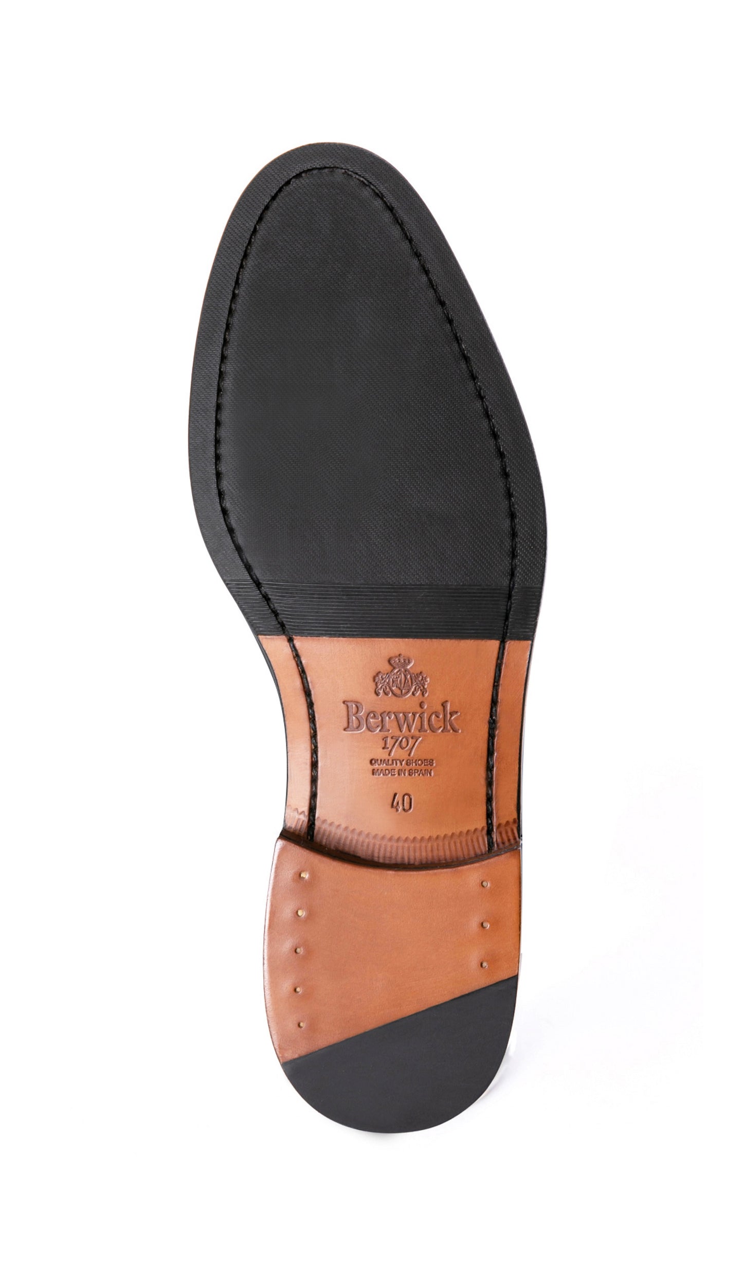 183ROSGBK | Women's