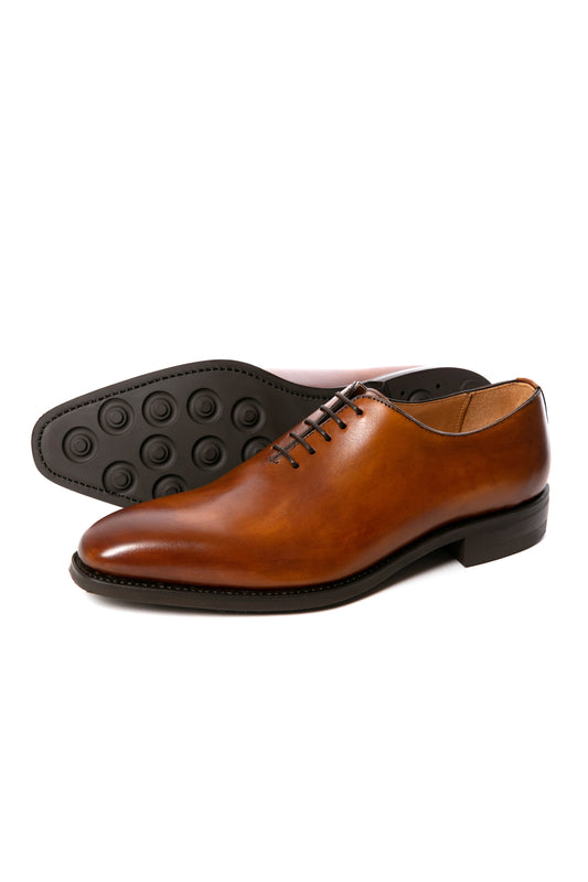 berwick, バーウィック, ホールカット, 2429SIDABR