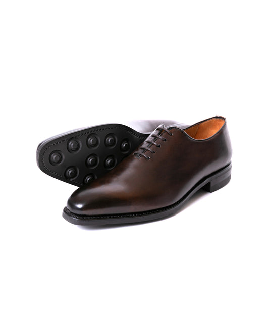 berwick, バーウィック, ホールカット, 2429SIDADB