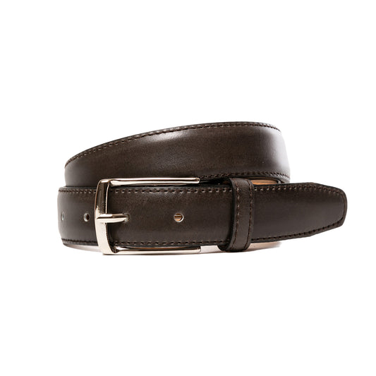 Berwick, バーウィック, ベルト