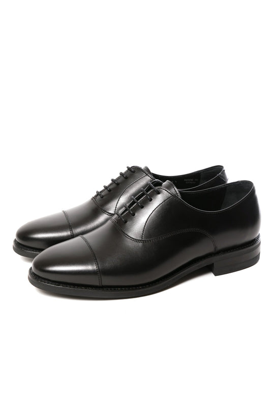 Berwick, バーウィック, ストレートチップ