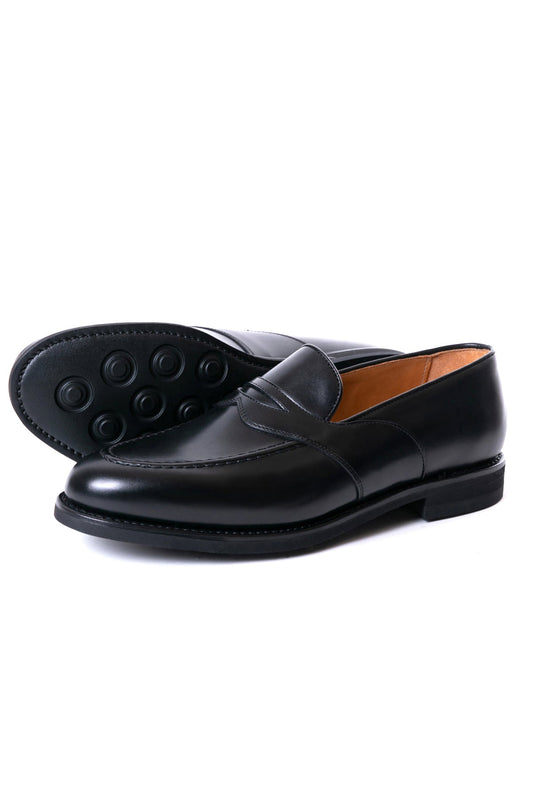 Berwick, バーウィック, コインローファー