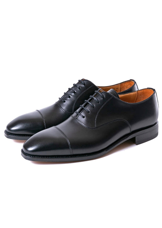 Berwick, バーウィック, ストレートチップ