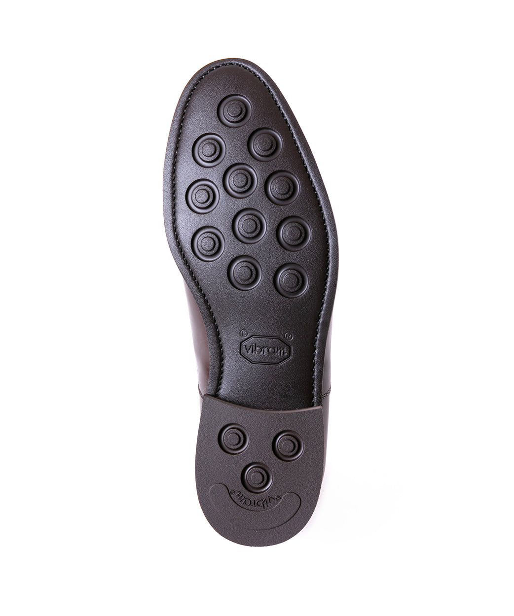 Berwick, バーウィック, ヴィブラムソール, vibram