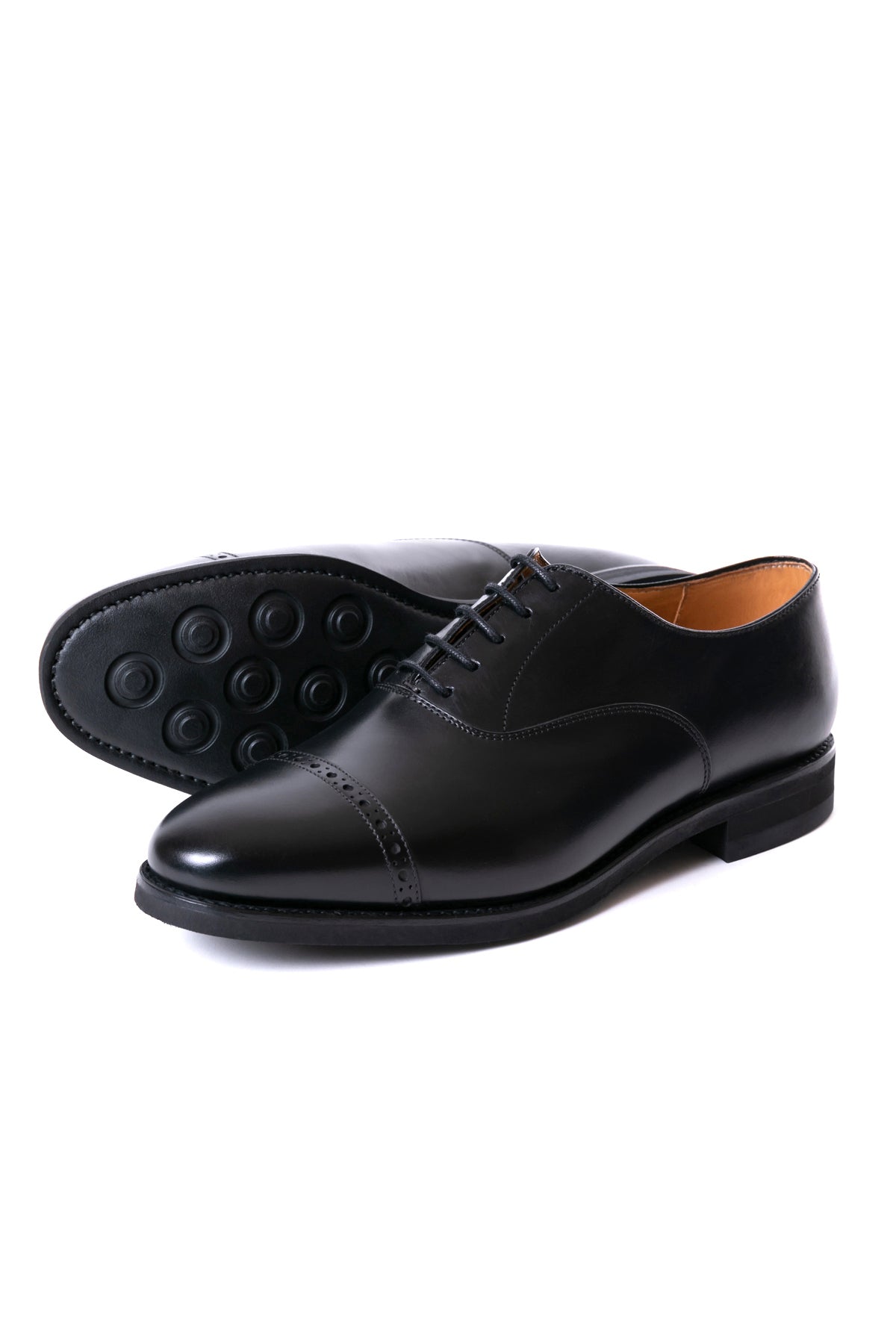 Berwick, バーウィック, セミブローグ