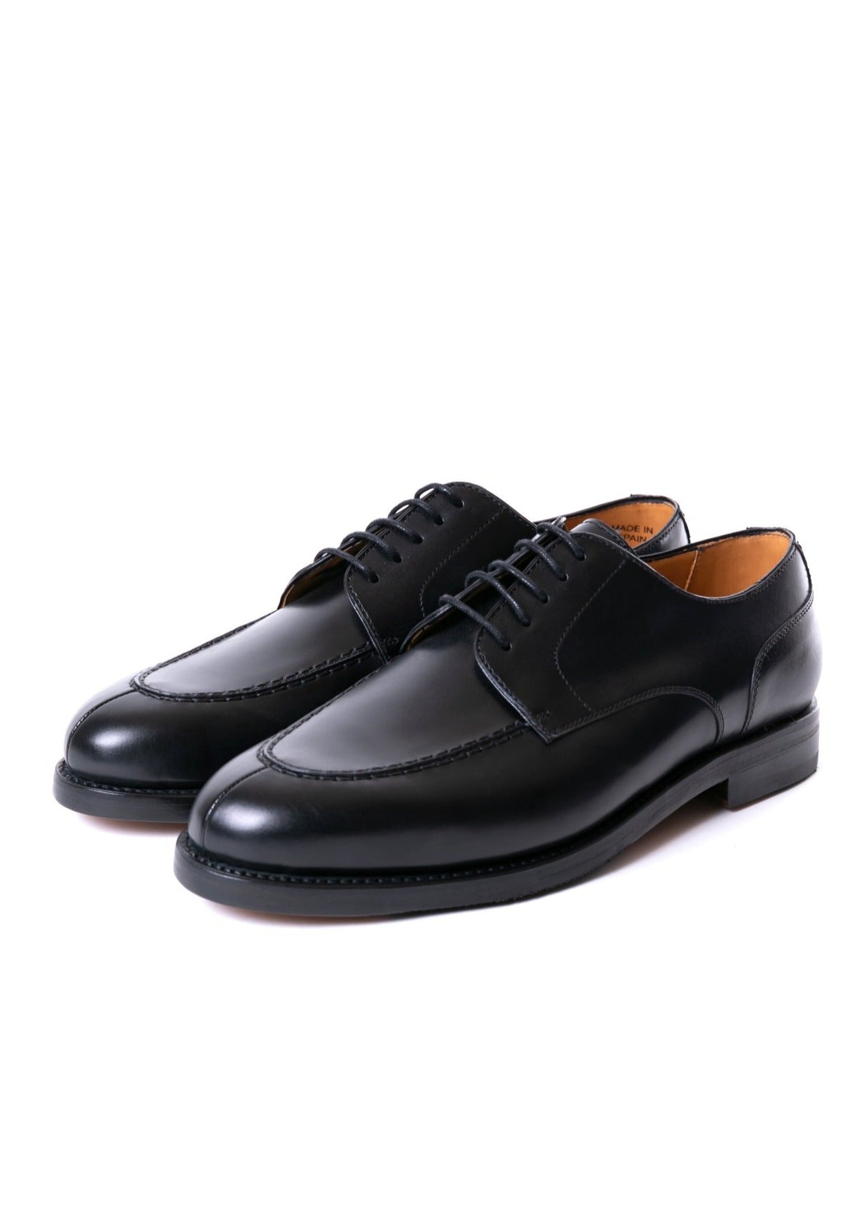 Berwick1707 | Uチップ | 4558BCDIBK – バーウィック オンラインストア Berwick1707 | Uチップ | 4558BCDIBK – バーウィック オンラインストア