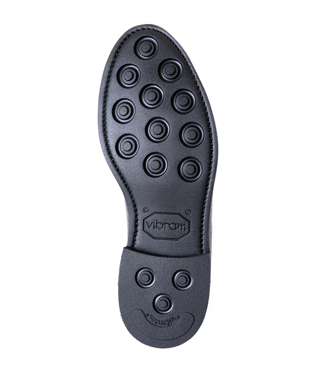 Berwick, バーウィック, ヴィブラムソール