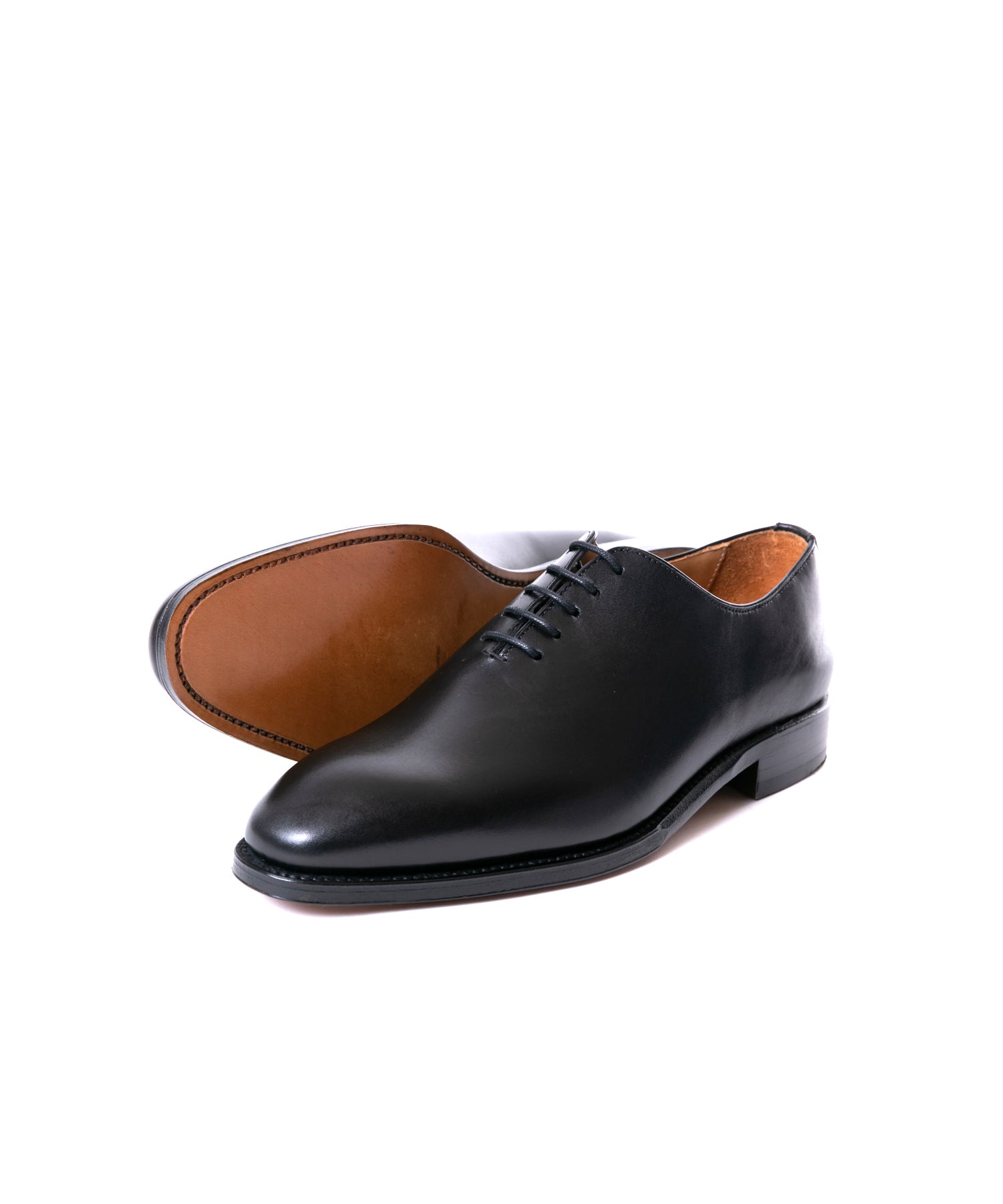 Berwick, バーウィック, ホールカット