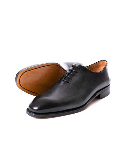 Berwick, バーウィック, ホールカット