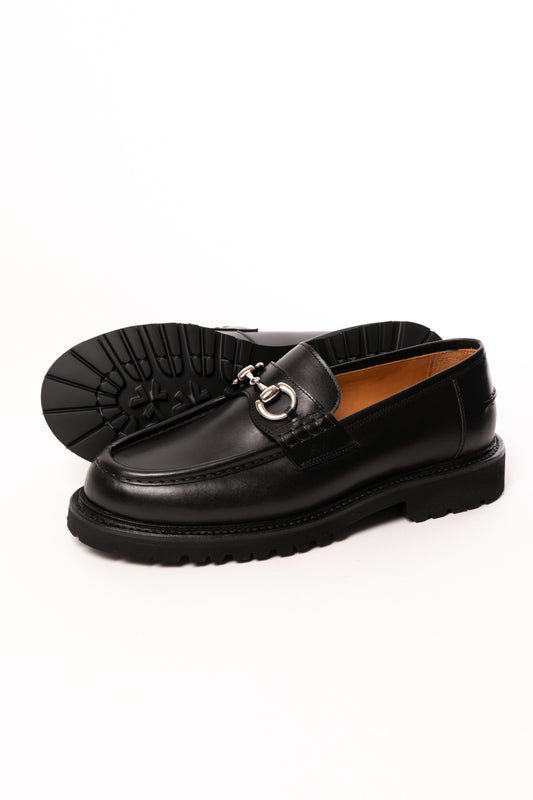 Berwick, バーウィック, ビットローファー