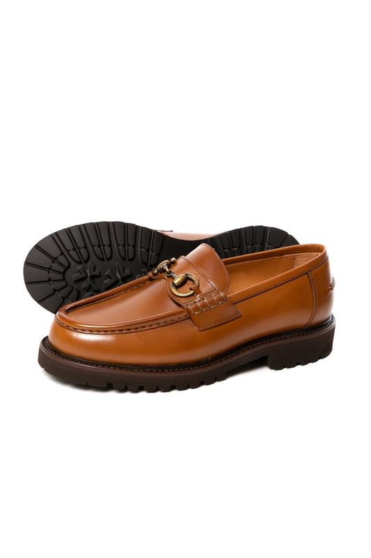 Berwick, バーウィック, ビットローファー