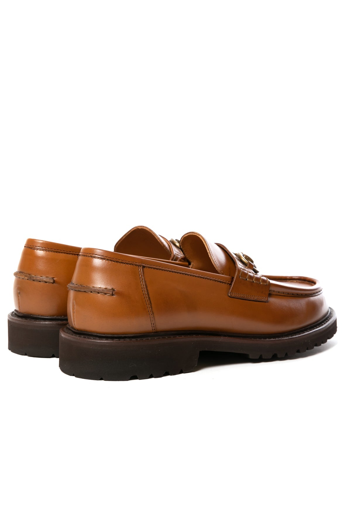 Berwick, バーウィック, ビットローファー