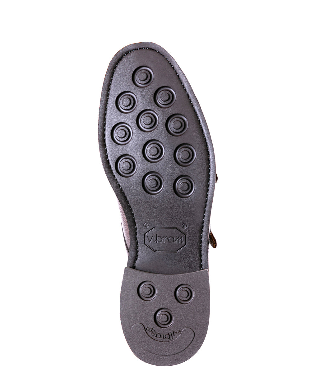 Berwick, バーウィック, ヴィブラムソール