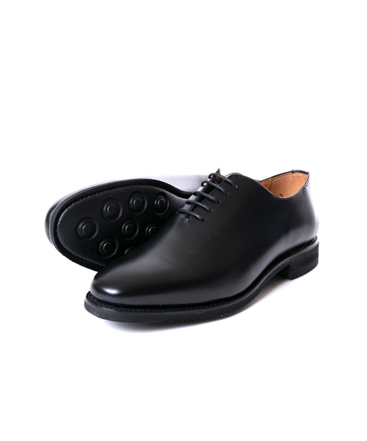 Berwick, バーウィック, ホールカット