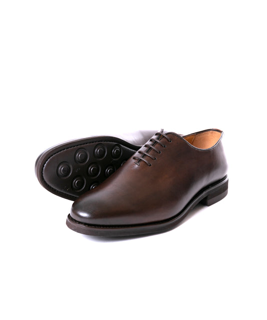 Berwick, バーウィック, ホールカット