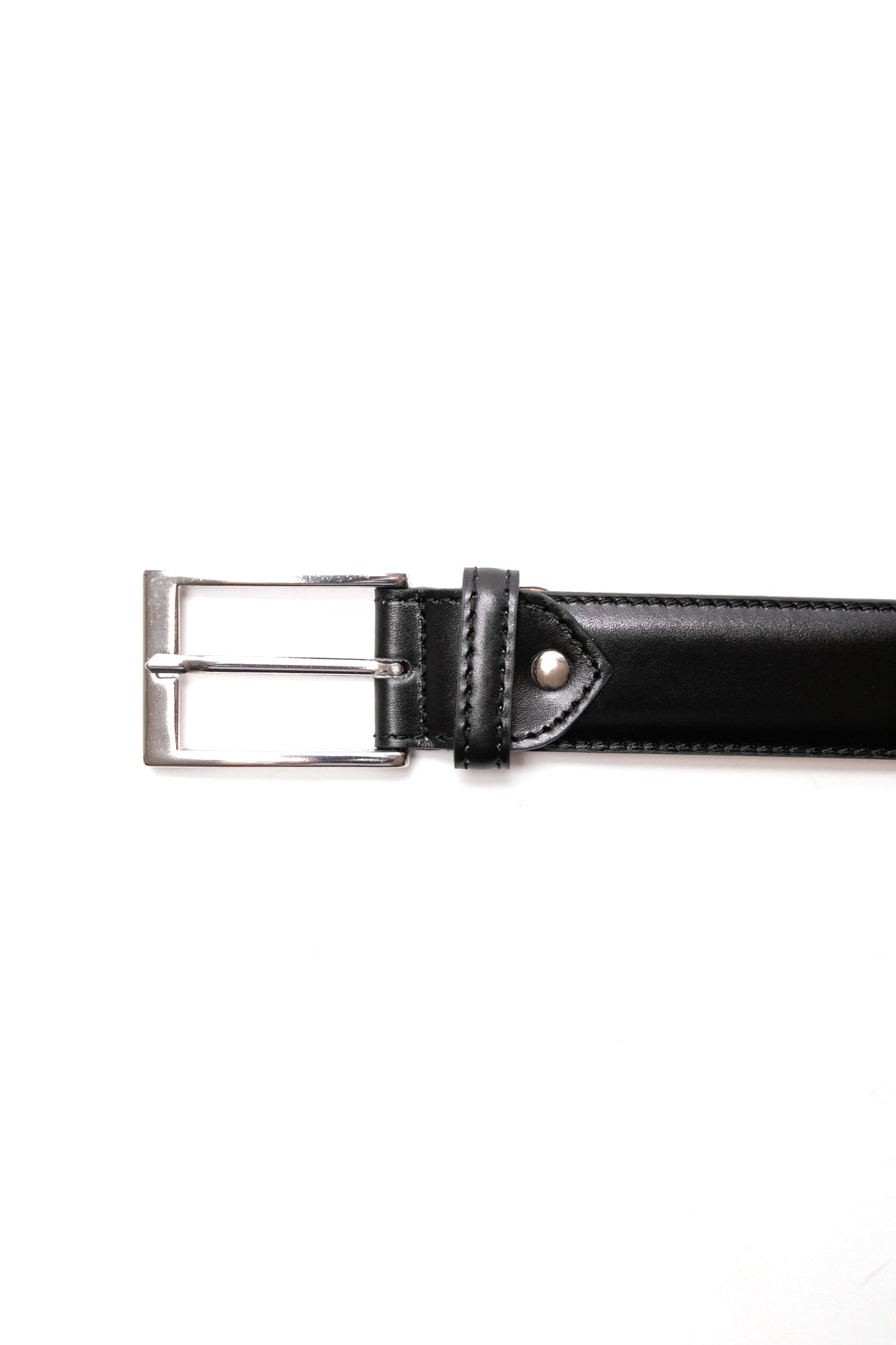 Berwick, バーウィック, ベルト