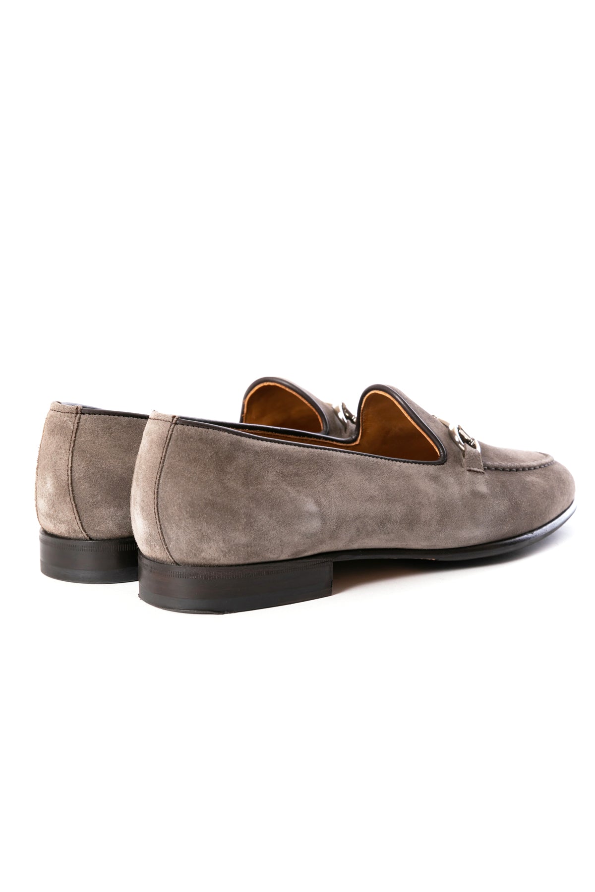 Berwick, バーウィック, ビットローファー