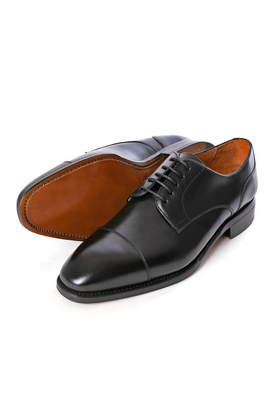 Berwick, バーウィック, ストレートチップ, 外羽根