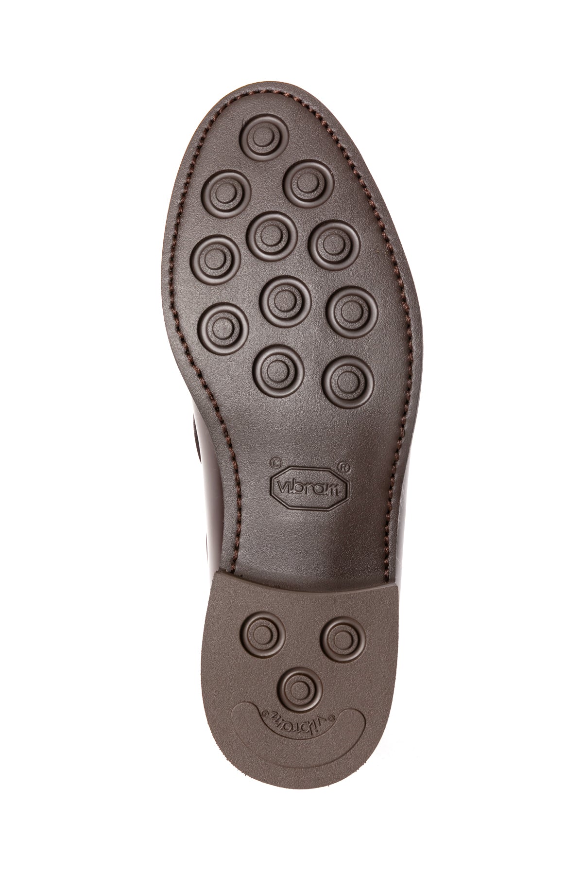 Berwick, バーウィック, ヴィブラムソール, vibram