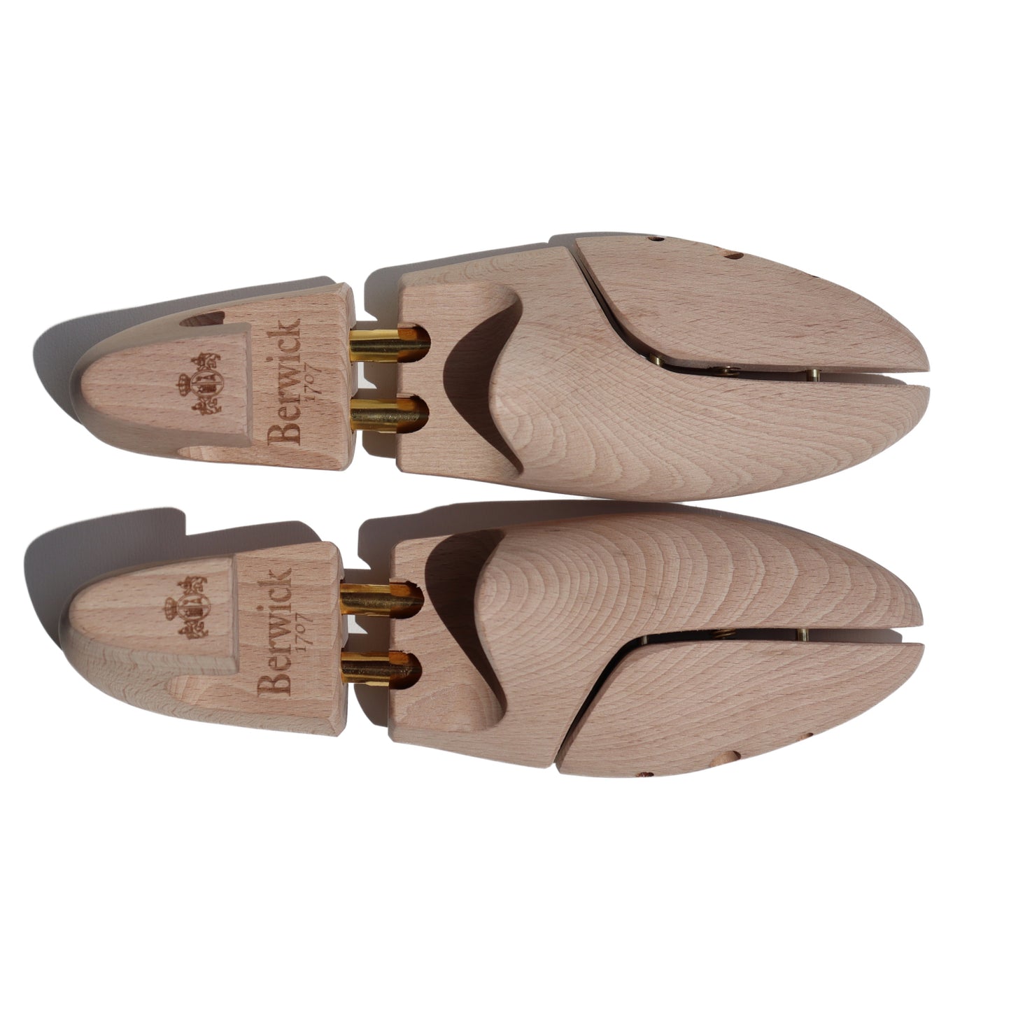 SHOE TREE | NEUTRAL