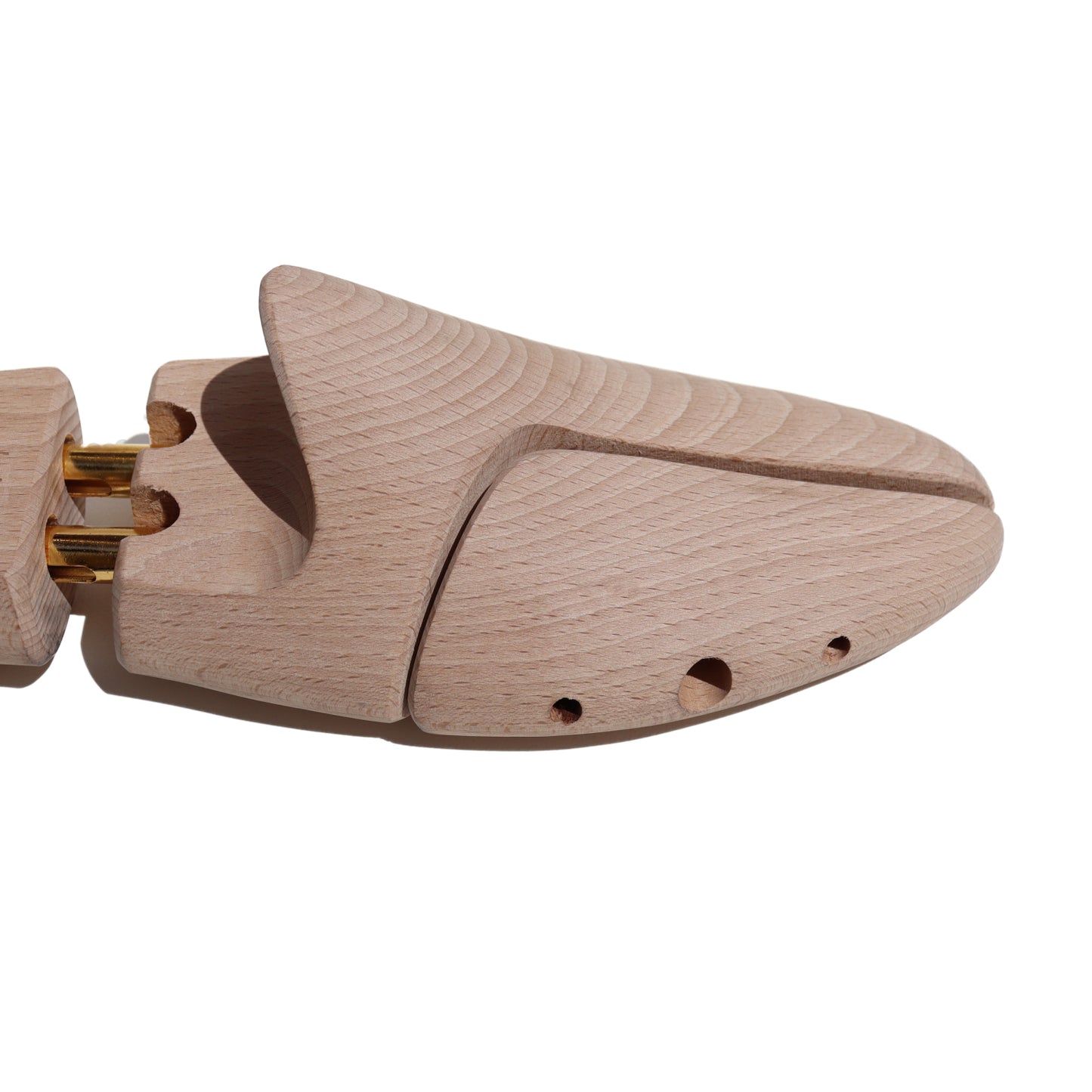 SHOE TREE | NEUTRAL