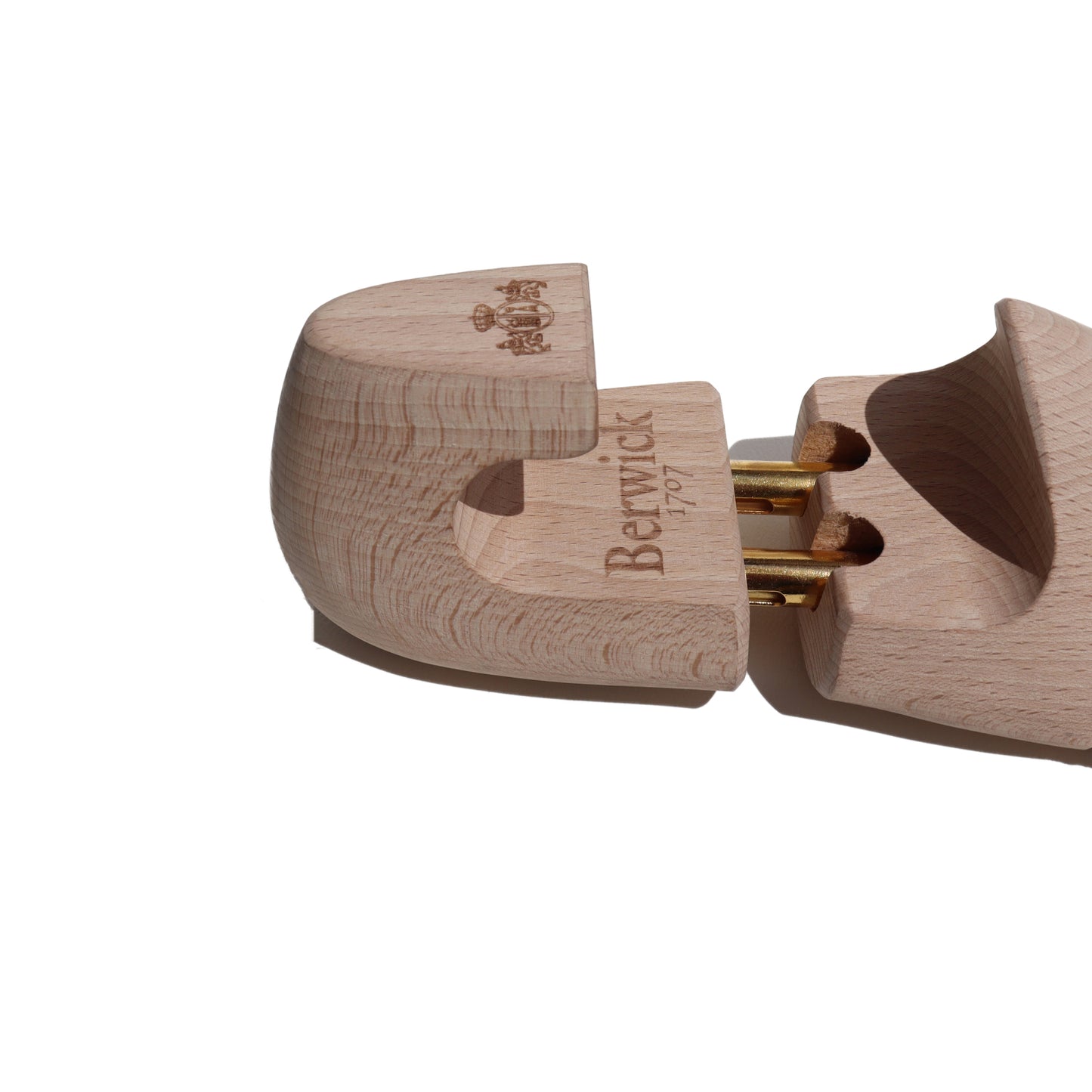 SHOE TREE | NEUTRAL