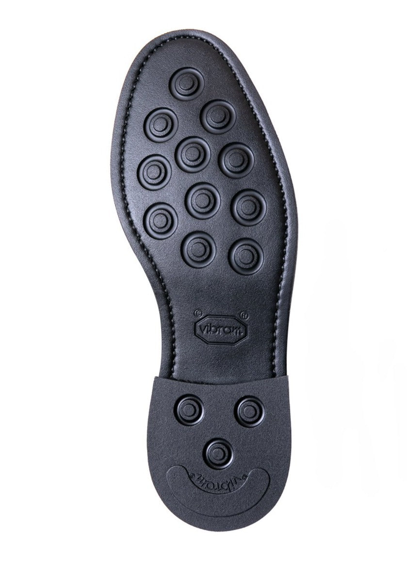 Berwick, バーウィック, ヴィブラムソール