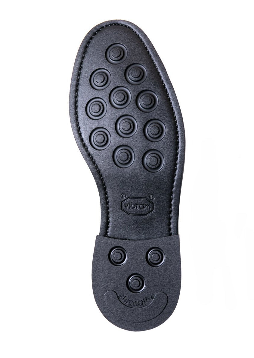 Berwick, バーウィック, ヴィブラムソール