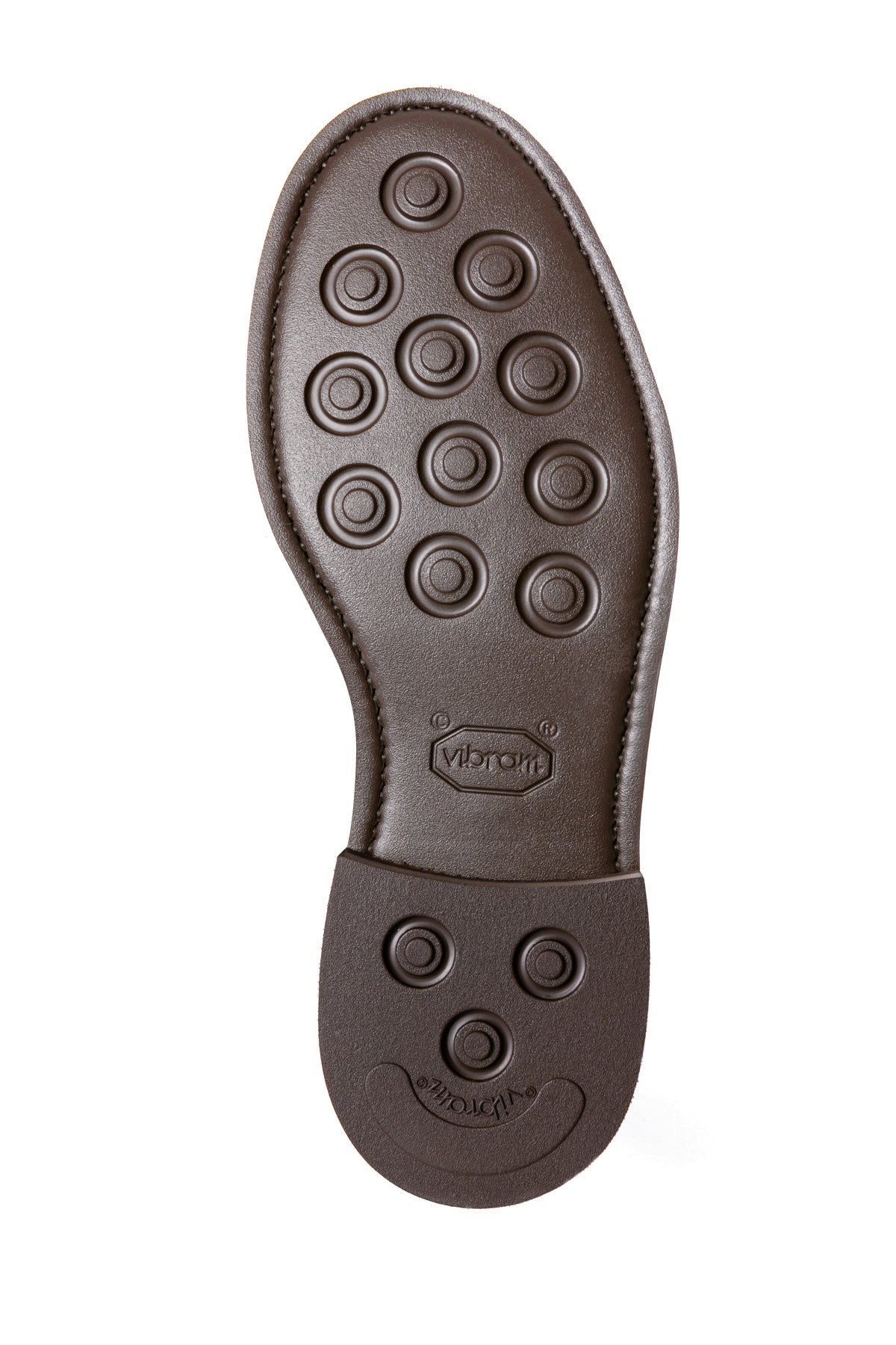 Berwick, バーウィック, ヴィブラムソール, Vibram