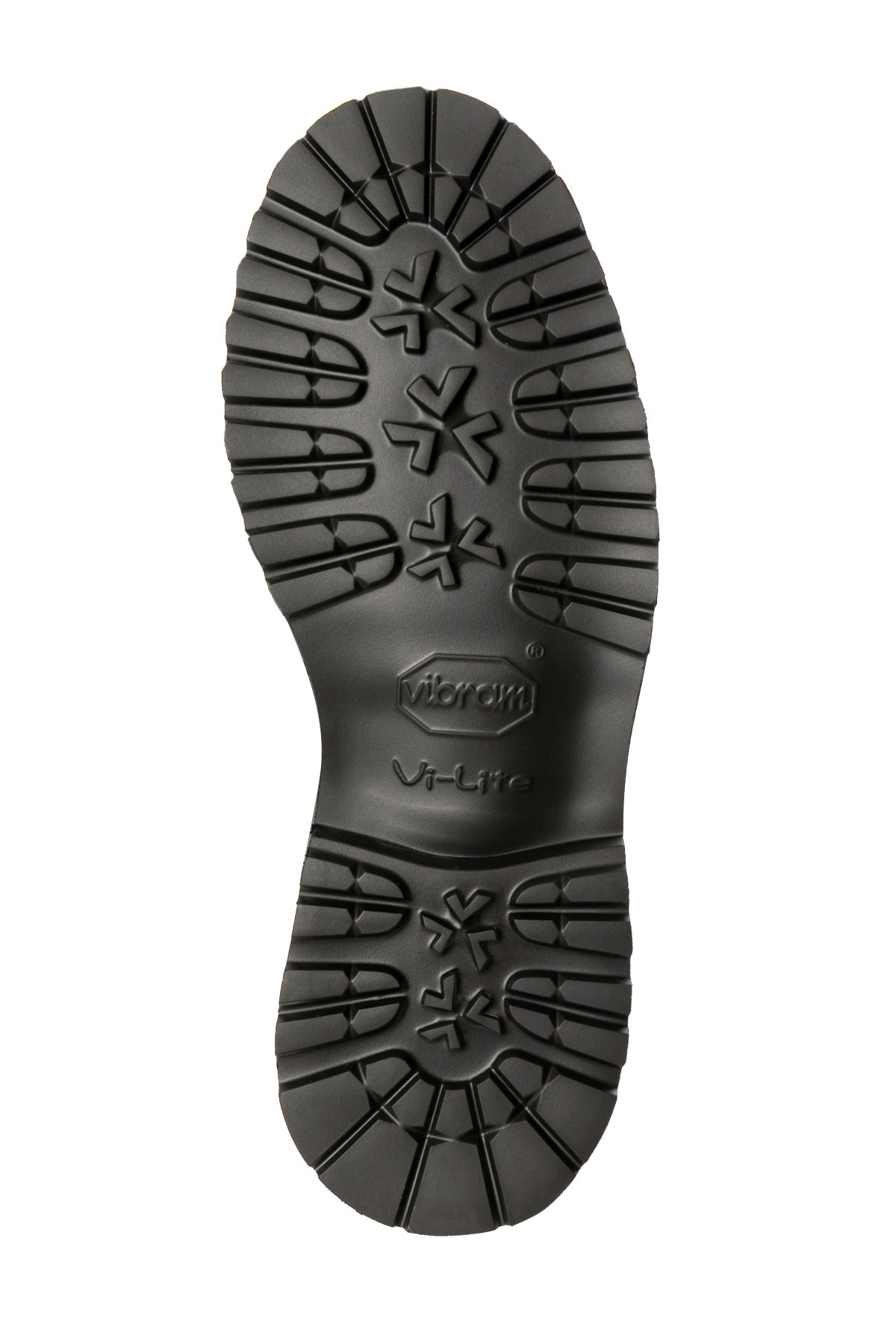 Berwick, バーウィック, Vibram, vi-lite, ヴィブラムソール