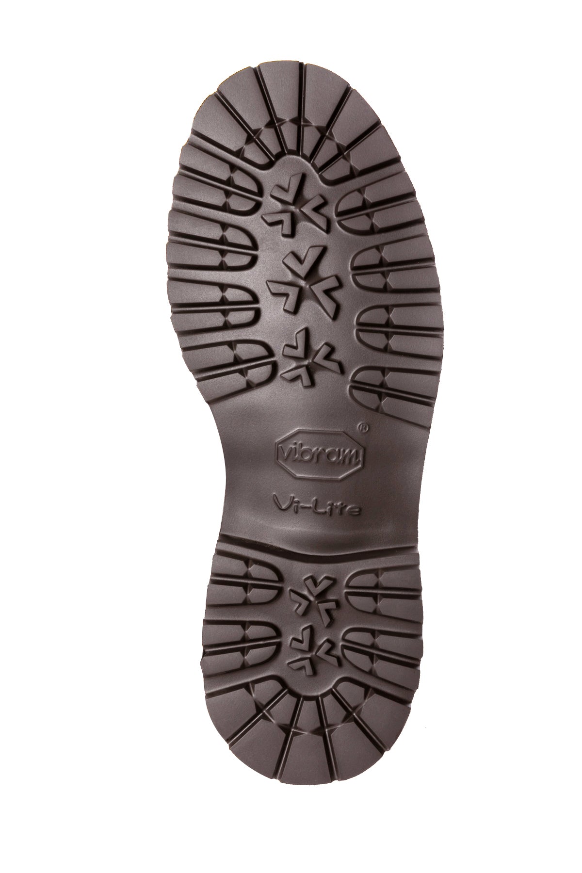 Berwick, バーウィック, Vibram, vi-lite, ヴィブラムソール, ヴィライト