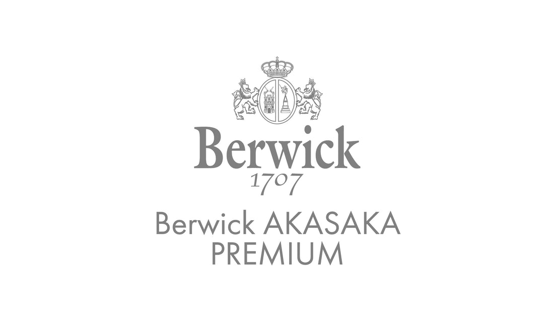 〈Berwick AKASAKA PREMIUM〉「3/30(土) 赤坂店リニューアルオープンキャンペーン」についてのお知らせ