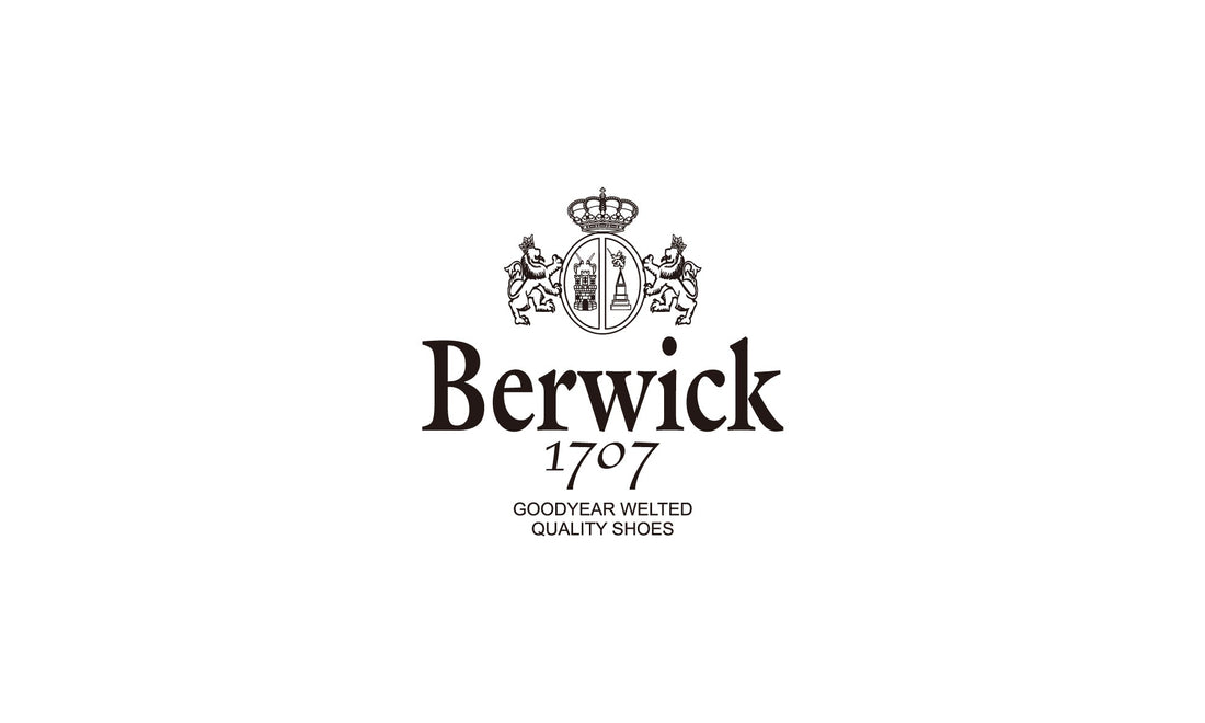 〈Berwick〉「2025/4/1~価格改定について」のお知らせ