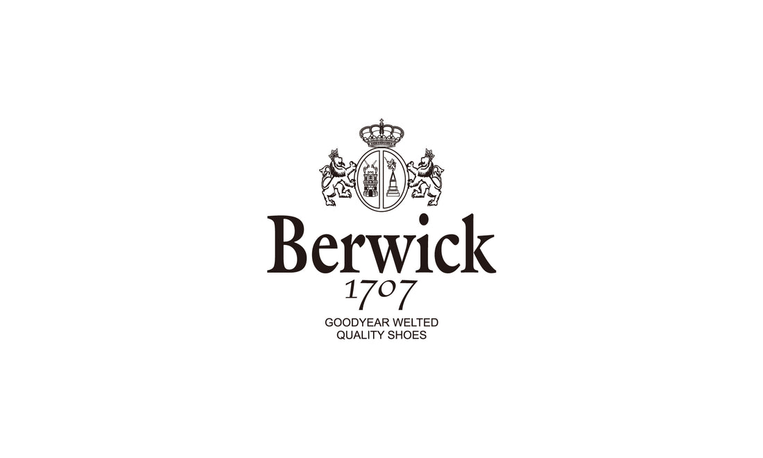 〈Berwick POP-UP STORE〉「博多阪急」にてポップアップストア開催のお知らせ