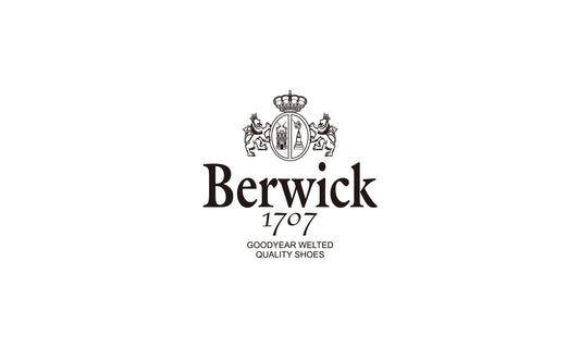 〈Berwick POP-UP STORE〉「博多阪急」にてポップアップストア開催のお知らせ