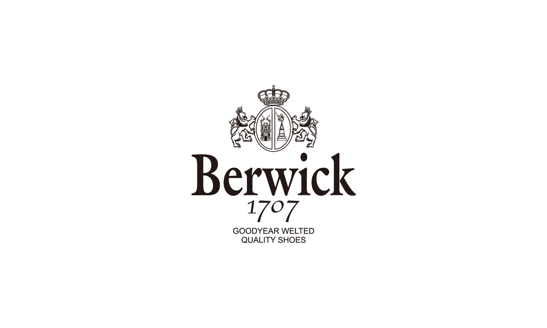 Berwick MARUNOUCHI｜バーウィック丸の内店移転オープンのお知らせ