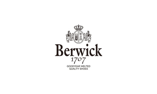 〈Berwick POP-UP STORE〉「博多阪急」にてポップアップストア開催のお知らせ