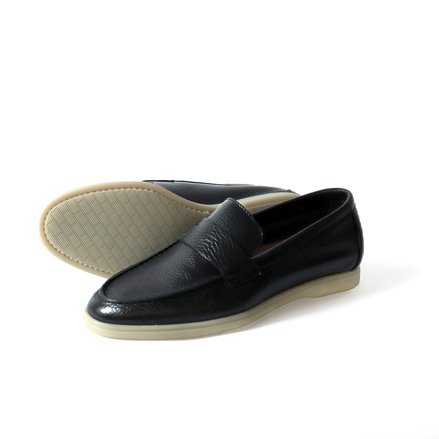 10022LOMGBK | Women's