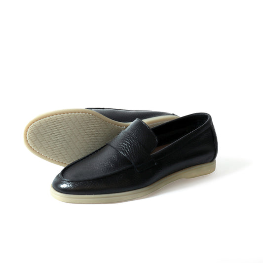 10022LOMGBK | Women's