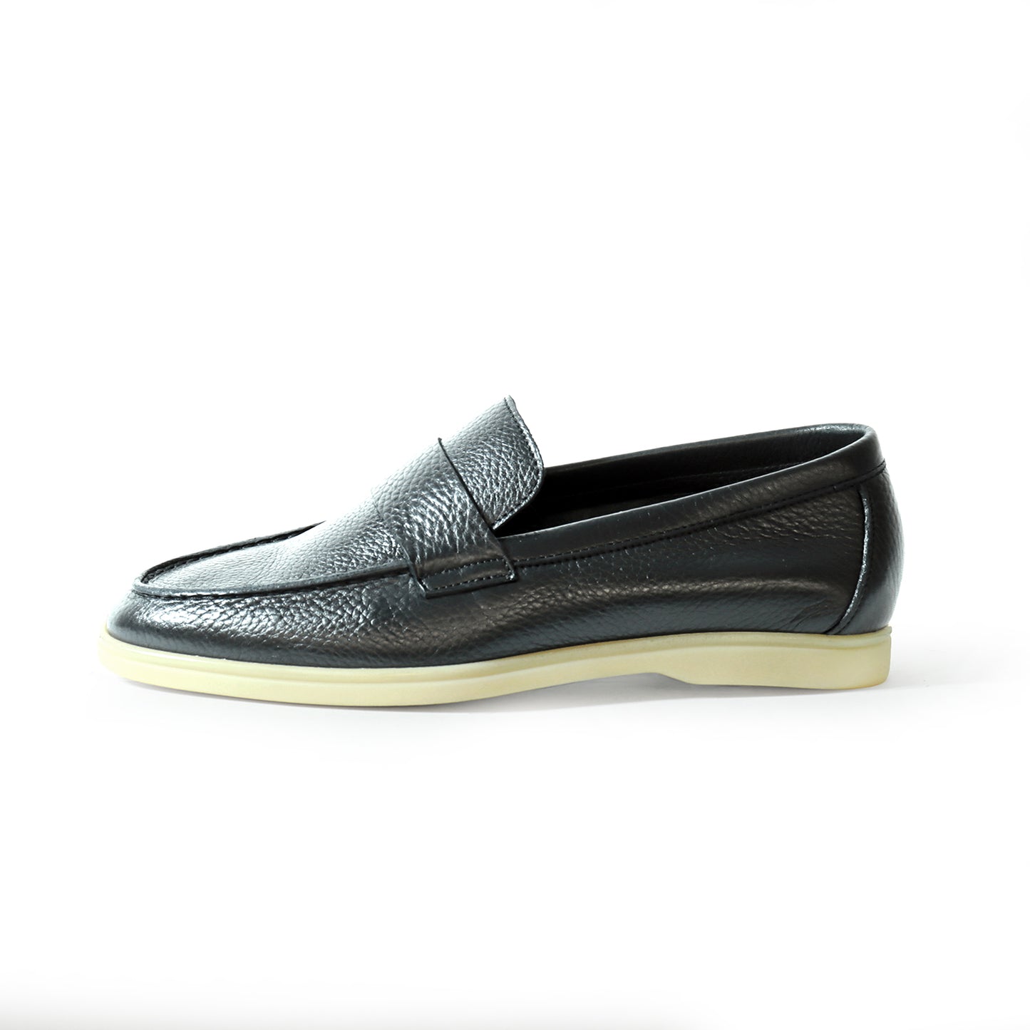 10022LOMGBK | Women's